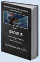 OT Stories Book 2